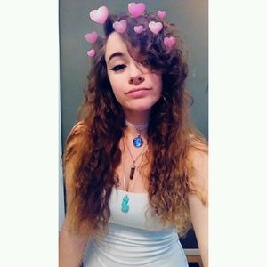 Meet your Posher, Stafana